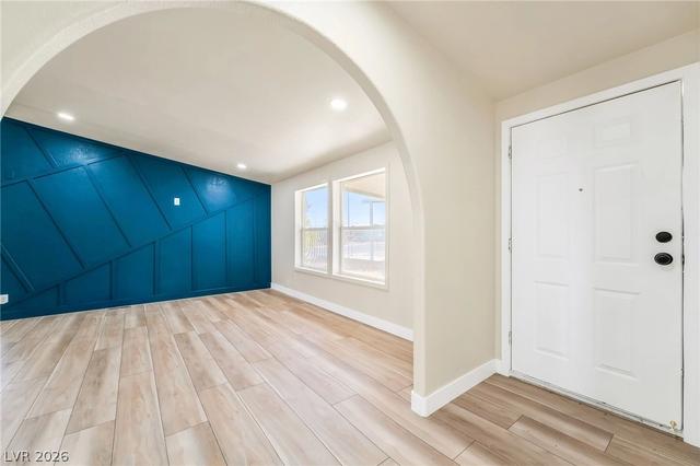 214 Piute Ln, Henderson, NV 89015