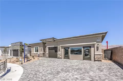 1116 Ryan River Pl, North Las Vegas, NV 89084