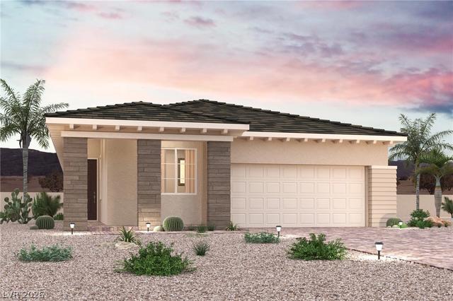 10837 Corliss River Ave, Las Vegas, NV 89166