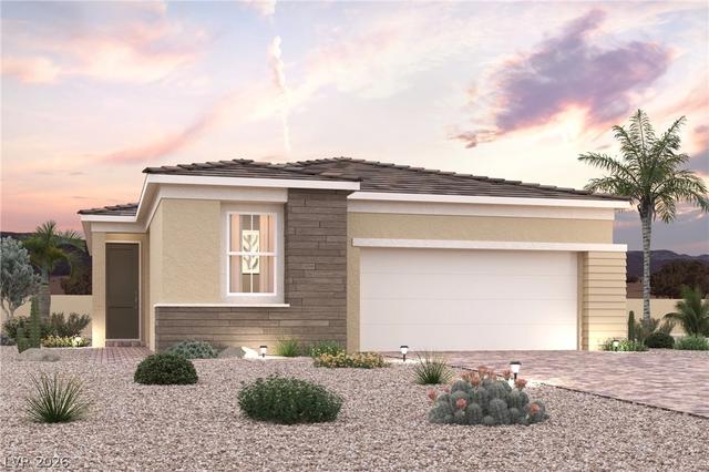10845 Corliss River Ave, Las Vegas, NV 89166
