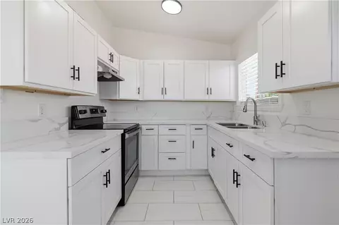 150 Metropolitan Dr, Henderson, NV 89015