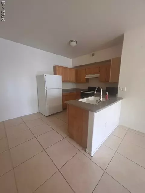 5655 E Sahara Ave #1071, Las Vegas, NV 89142