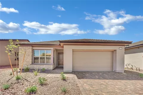 651 Kroker Ct, Henderson, NV 89011