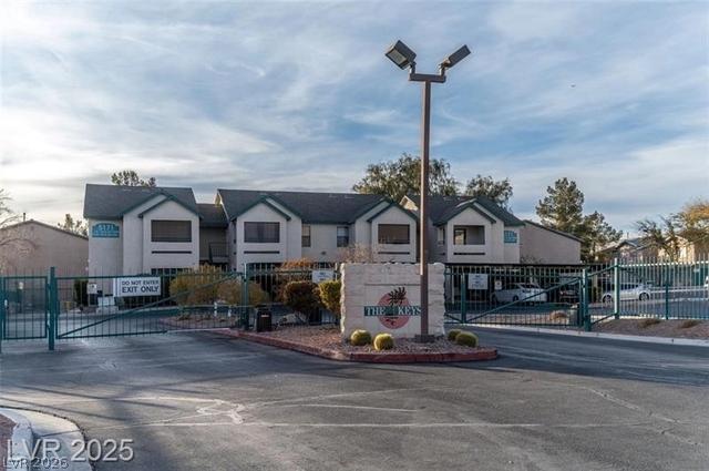 5151 Lindell Road Rd #103, Las Vegas, NV 89118