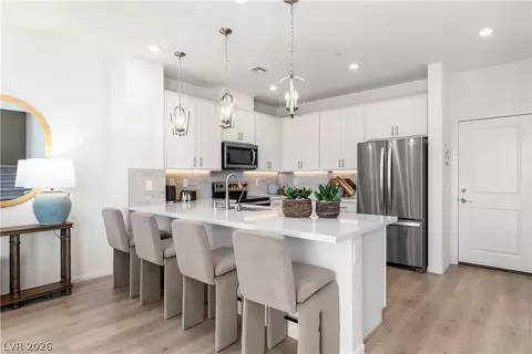 1955 Hydrangea Pl, Las Vegas, NV 89106