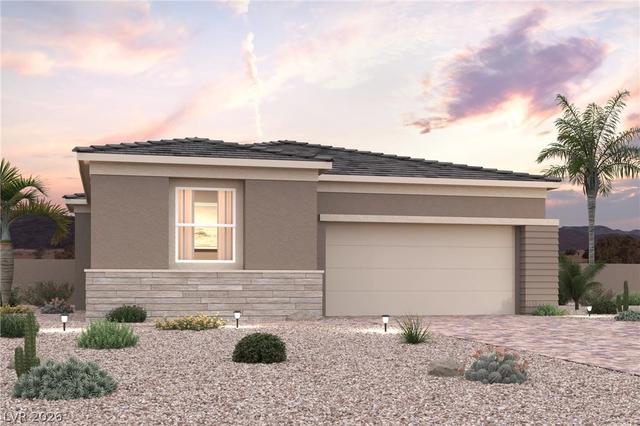 10821 Corliss River Ave, Las Vegas, NV 89166