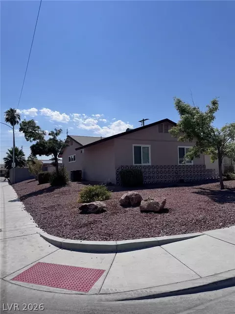 113 Rosemeade St, Las Vegas, NV 89106