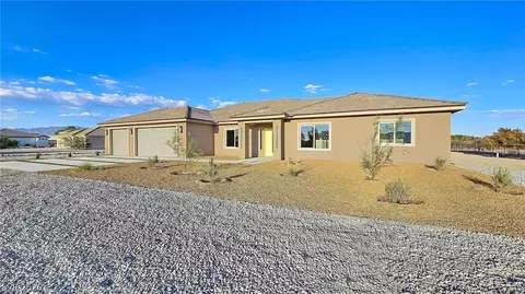 1120 W Gamebird, Pahrump, NV 89048