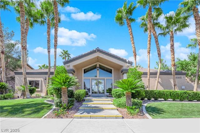 8985 S Durango Dr #1064, Las Vegas, NV 89113