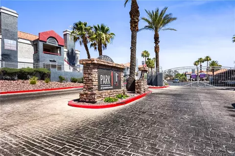 8600 W Charleston Blvd #1153, Las Vegas, NV 89117