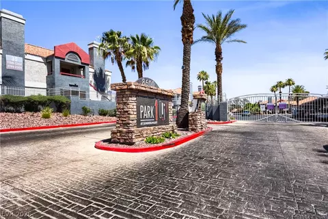 8600 W Charleston Blvd #1153, Las Vegas, NV 89117