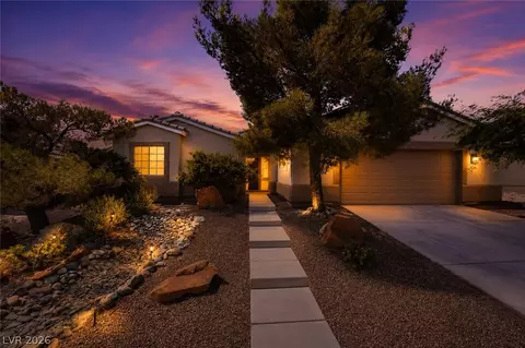 8119 Making Memories Pl, Las Vegas, NV 89131
