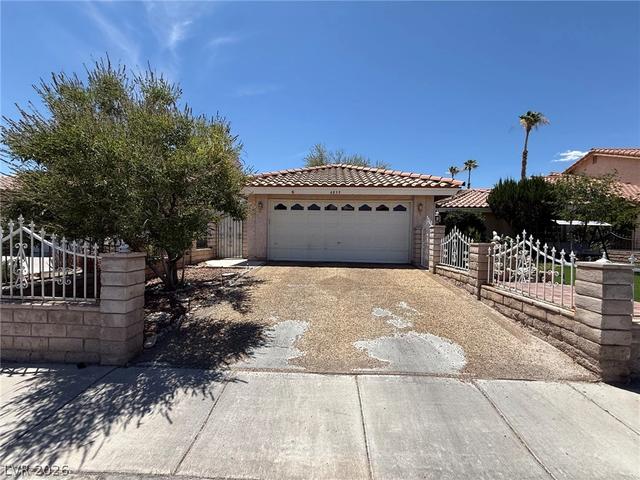 4839 Beaconsfield St, Las Vegas, NV 89147