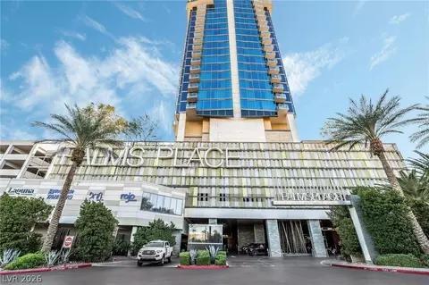 4381 W Flamingo Rd #2122, Las Vegas, NV 89103