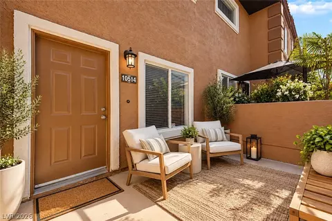 10514 Gold Shadow Ave, Las Vegas, NV 89129