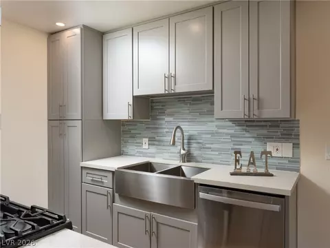 3318 N Decatur Blvd #2149, Las Vegas, NV 89130