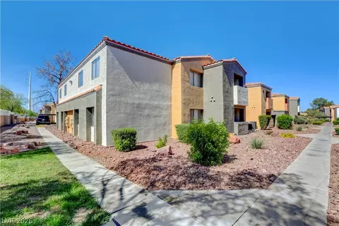 3151 Soaring Gulls Dr #1077, Las Vegas, NV 89128