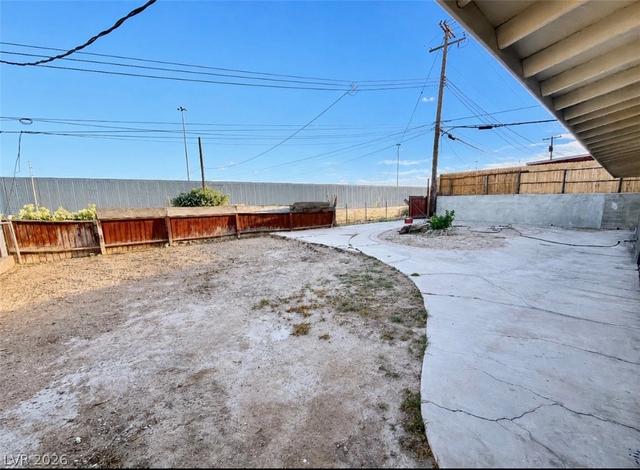 3505 Bonanza Rd, Las Vegas, NV 89107