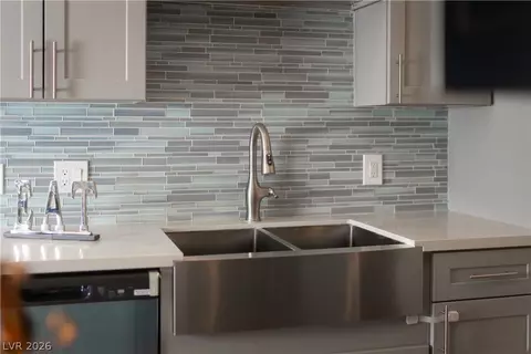 3318 N Decatur Blvd #2143, Las Vegas, NV 89130