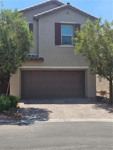7885 Forspence Ct, Las Vegas, NV 89166