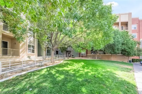 50 E Serene Ave #412, Las Vegas, NV 89123