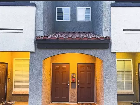 9000 Las Vegas Blvd #1287, Las Vegas, NV 89123