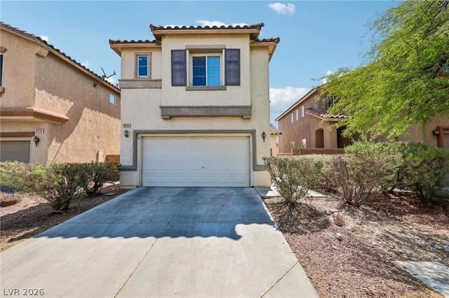 8112 Starling View Ct, Las Vegas, NV 89166