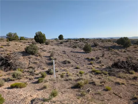 Mabel Trail, Caliente, NV 89008 photo 13