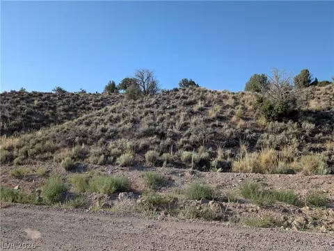 Mabel Trail, Caliente, NV 89008 photo 9