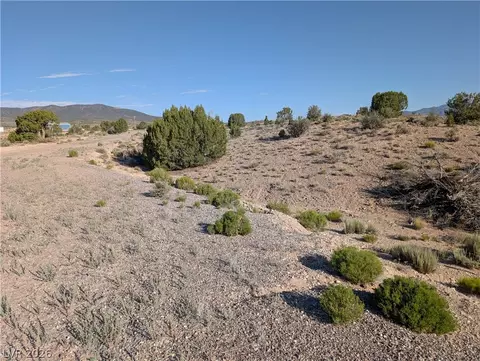 Mabel Trail, Caliente, NV 89008 photo 14
