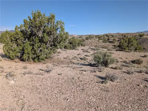 Mabel Trail, Caliente, NV 89008 photo 4