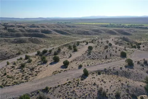 Mabel Trail, Caliente, NV 89008 photo 6