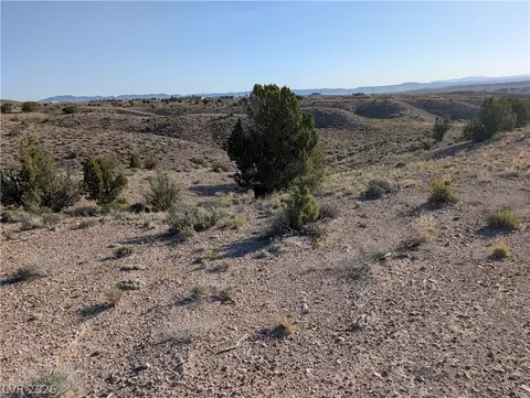 Mabel Trail, Caliente, NV 89008 photo 16