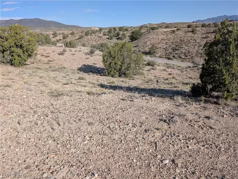 Mabel Trail, Caliente, NV 89008 photo 20
