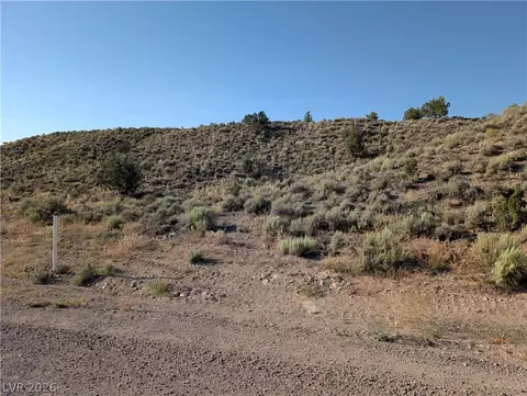 Mabel Trail, Caliente, NV 89008 photo 8