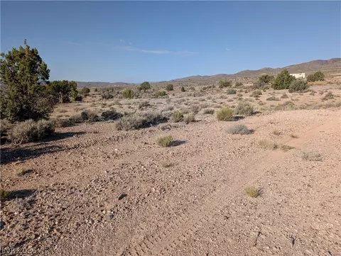 Mabel Trail, Caliente, NV 89008 photo 19