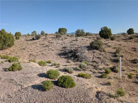 Mabel Trail, Caliente, NV 89008 photo 12