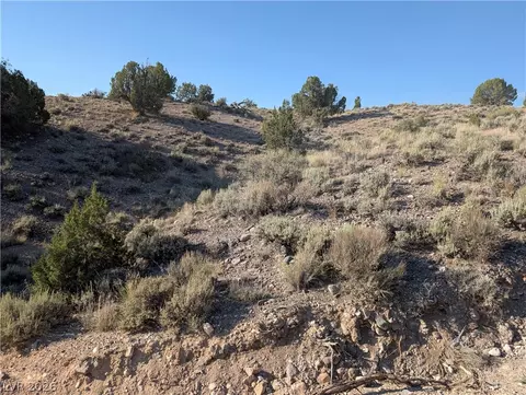 Mabel Trail, Caliente, NV 89008 photo 22
