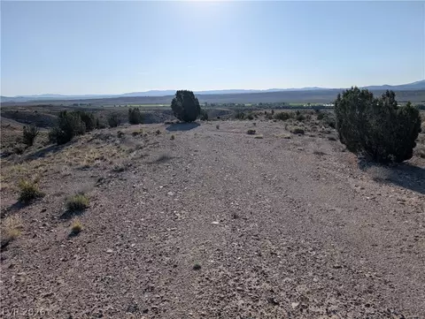 Mabel Trail, Caliente, NV 89008 photo 15