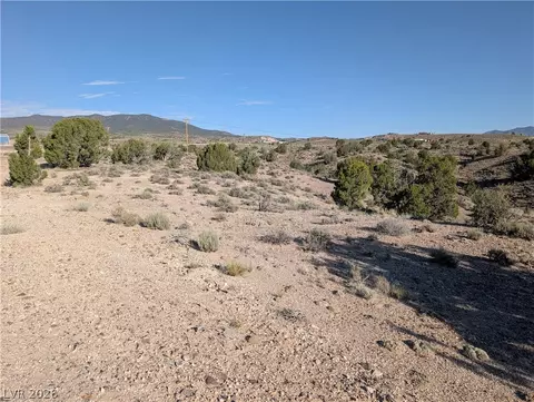 Mabel Trail, Caliente, NV 89008 photo 18