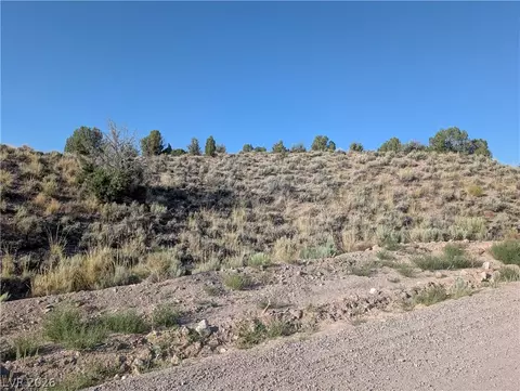 Mabel Trail, Caliente, NV 89008 photo 10