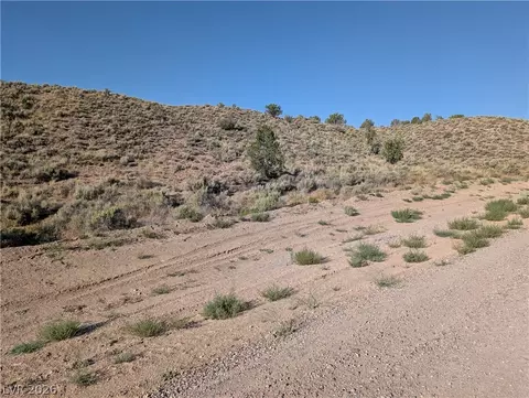 Mabel Trail, Caliente, NV 89008 photo 7