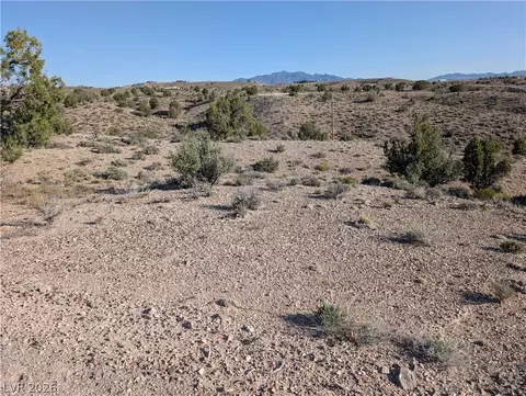 Mabel Trail, Caliente, NV 89008 photo 17