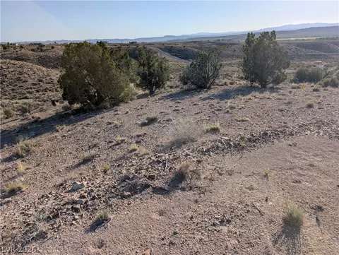 Mabel Trail, Caliente, NV 89008 photo 21