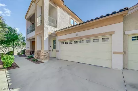 201 Kaelyn St #1, Boulder City, NV 89005