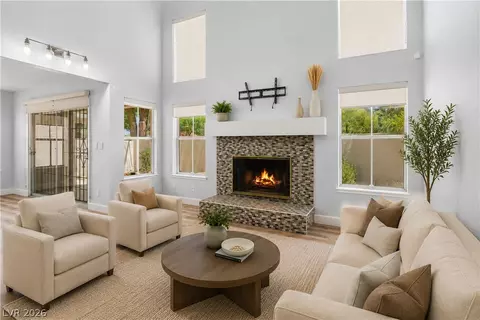 2620 Golden Sands Dr, Las Vegas, NV 89128