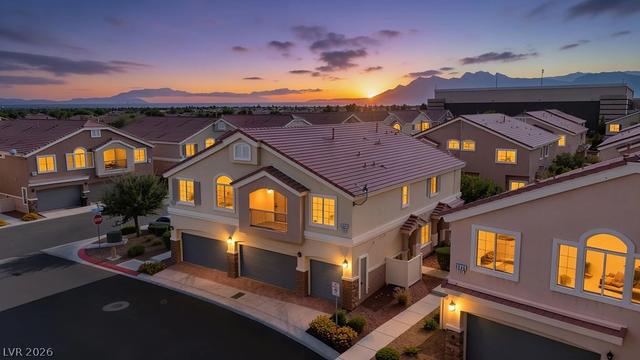 6041 Towboat St #102, North Las Vegas, NV 89031