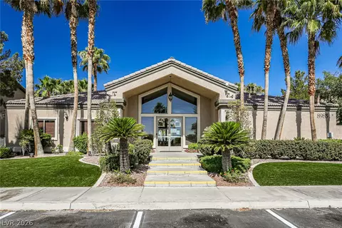 8985 S Durango Dr #2160, Las Vegas, NV 89113