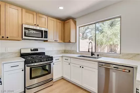 2840 Preciso Ln, Henderson, NV 89074