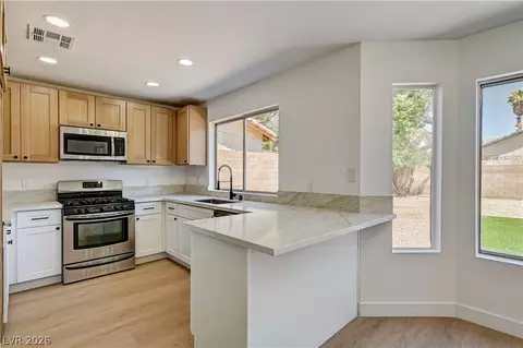 2840 Preciso Ln, Henderson, NV 89074